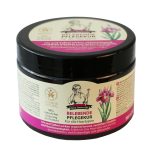 Маска за коса подсилваща, 300 мл. Oma Gerhtrude