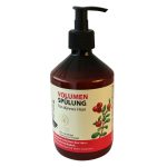 Балсам за обем 500 мл