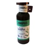 Шампоан за обем 500 мл Dr Konopkar's