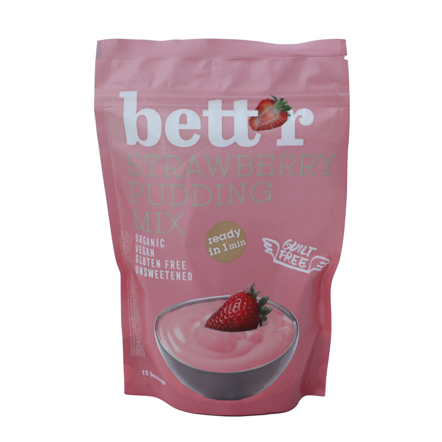 -пудинг-с-ягода-15020гр-Bettr.jpg Микс за пудинг с ягода 150 г Bettr