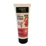 Крем за ръце Japanese Spa, 75 мл. Organic Shop