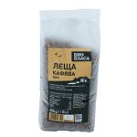 Леща кафява 500 г