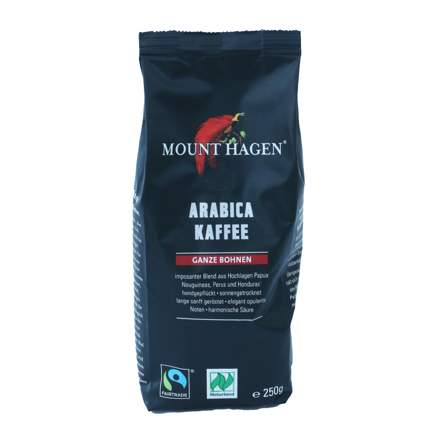 -зърна-Арабика-250г-MOUNT-HAGEN.jpg Кафе на зърна Арабика 250 г Mount hagen