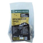 Бразилски орех 150 г