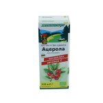 Сок от ацерола 200 мл