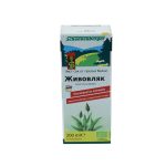 Сок от живовляк 200 мл