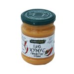 Хумус пикантен 250 г