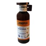 Балсам подхранващ 500 мл Dr Konopka's
