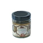 Пчелен прашец 100 г