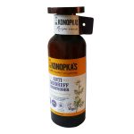 Балсам против пърхот 500 мл Dr Konopka's