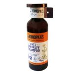 Шампоан против пърхот 500 мл Dr.Konopkа's