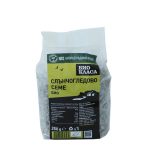 Слънчогледово семе белено 250 г