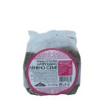 Ленено семе натрошено 200 г