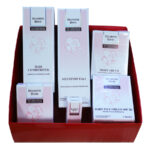 Подаръчeн сет