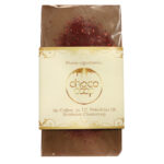 Млечен шоколад с лио малина 100 г