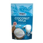 Кокосово мляко на прах Dragon Superfoods 150 г