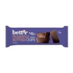 Пралини с лешников крем Bett’r 39 г