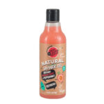 Душ гел с маракуя и мента 500 мл. Organic shop