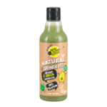 Душ гел Anti-Pollution 250 мл Organic Shop