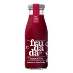 СМУТИ МАЛИНА И БОРОВИНКА 250 МЛ. ФРУДАДА