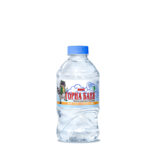 вода 0,33л детска