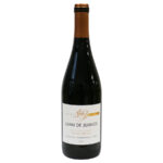 Juan de Juanes червено вино