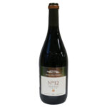Червено вино Venta del Puerto №12 Seleccion Especial 750 мл