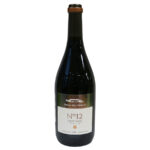 Вента дел Пуерто №12