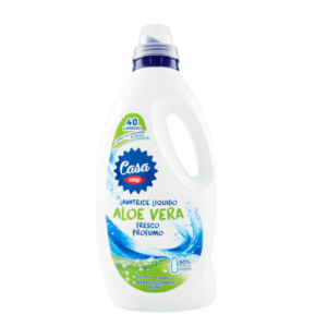 techen-perilen-preparat-coop-aloe-vera-2l Течен перилен препарат COOP Алое Вера 2 л