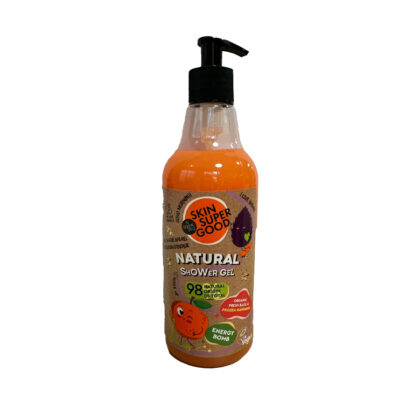 energizirasht-dush-gel-organic-shop-500ml.jpg