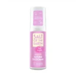 Кристален део спрей Peony Blossom Salt of the Earth 100 мл
