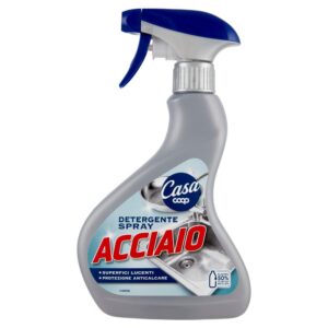 preparat-za-metalni-povarhnosti-coop-500ml Препарат за метални повърхности COOP 500 мл