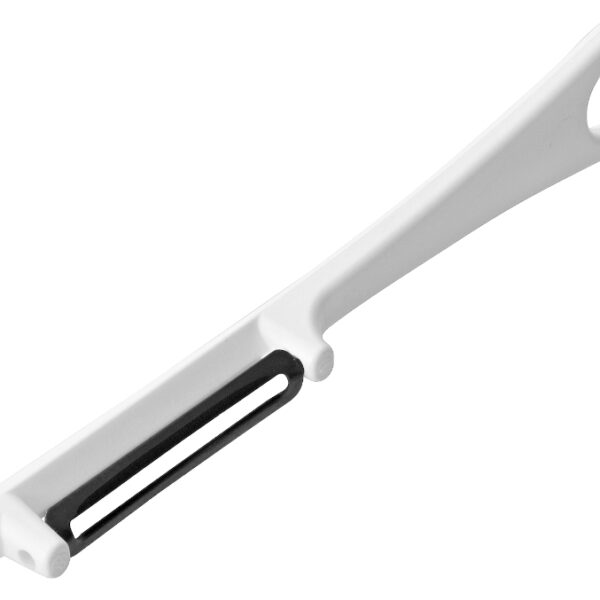 Белачка 16.5 см FACKELMANN