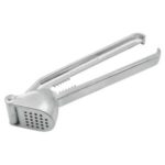 fackelmann-presa-za-chesan-aluminii-15cm.jpg