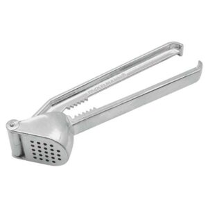 fackelmann-presa-za-chesan-aluminii-15cm.jpg