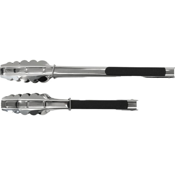 Комплект щипки 2 бр. 29,5 см и 23 см FACKELMANN