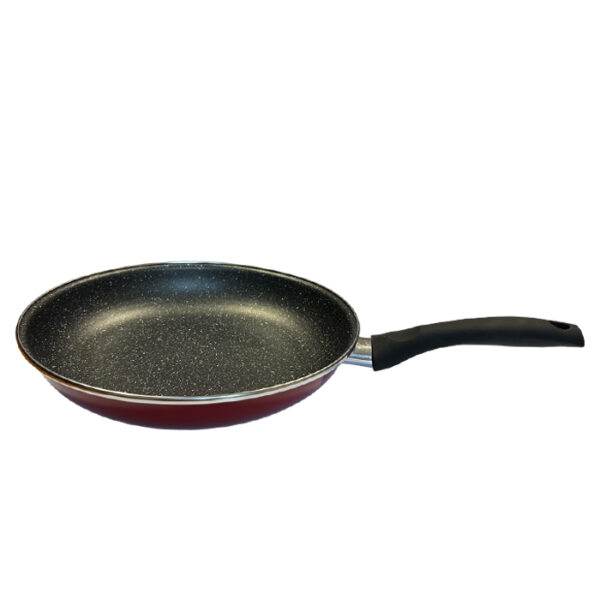 ТИГАН 28см - COOP Stone Classic