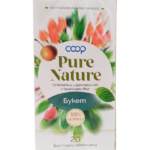 Чай БИЛКОКООП Букет