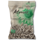 Белен слънчоглед Atmus 70 г