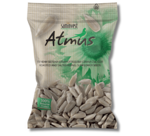 Белен слънчоглед Atmus 70 г