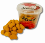 Бирено кашу Picant Ketchup в кутийка 130 г Atmus
