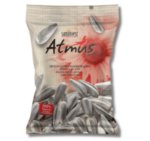 Бял слънчоглед XXL Atmus 80 г