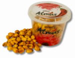 Овкусена царевица Picant Atmus 75 г в кутийка