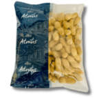 Печен фъстък с черупка Atmus 300 г