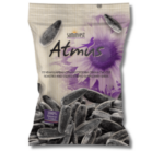 Шарен слънчоглед XXL Atmus 80 г