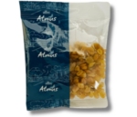 Стафиди Atmus 70 г