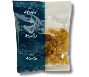 Стафиди Atmus 70 г