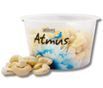 Сурово кашу Jumbo Atmus 100 г