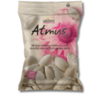 Тиквени семки Atmus 50 г