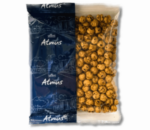 Жарена леблебия Atmus 70 г